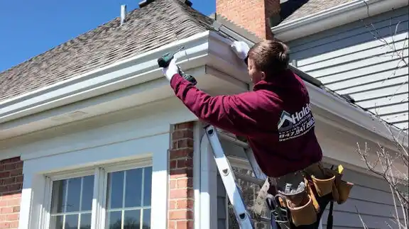 gutter services Point Pleasant Beach